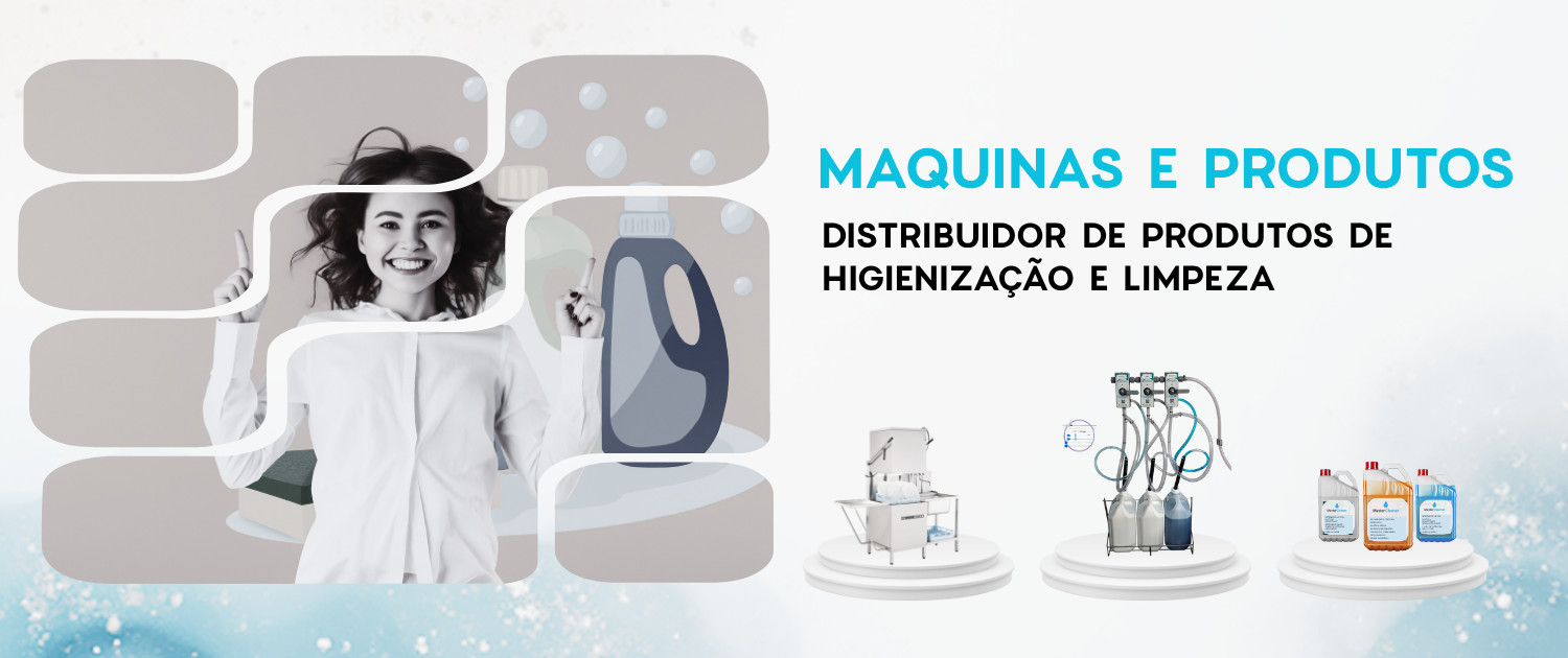 Master Cleaner Vitrine(Site) (1)